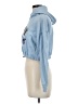 Assorted Brands Blue Pullover Hoodie Size M - photo 5
