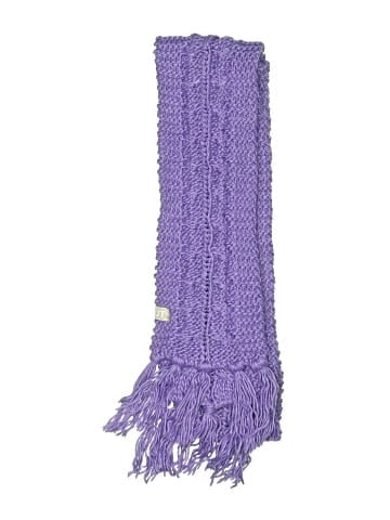 Assorted Brands Scarf (view 2)