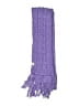 Assorted Brands Purple Scarf One size - photo 2