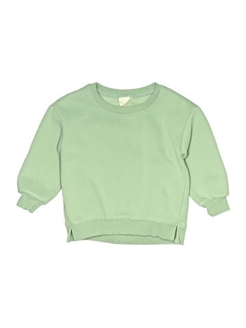 Kids Tales Sweatshirt (view 1)