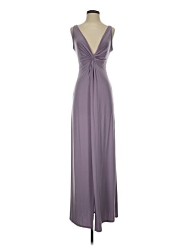 Blāshe Cocktail Dress (view 1)