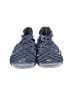 Baretraps Blue Sandals Size 8 - photo 2