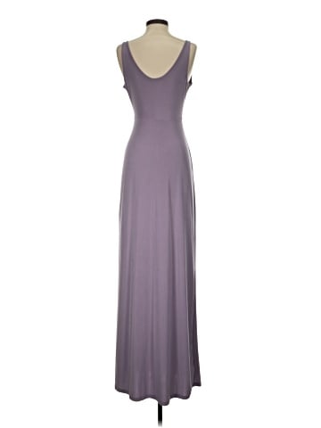 Blāshe Cocktail Dress (view 2)