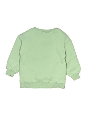 Kids Tales Sweatshirt (view 2)