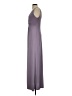 Blāshe Gray Cocktail Dress Size S - photo 5