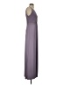 Blāshe Gray Cocktail Dress Size S - photo 4