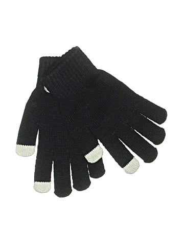 Mixit Gloves (view 1)