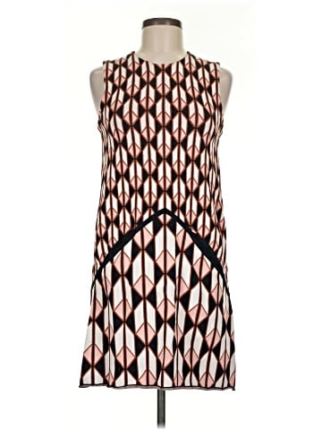 RACHEL Rachel Roy Casual Dress (view 1)
