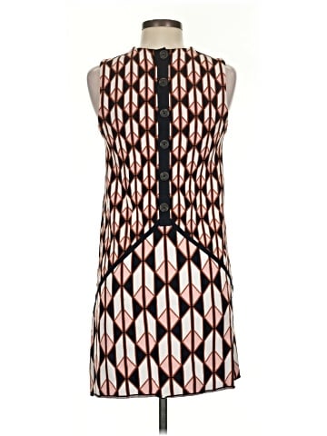 RACHEL Rachel Roy Casual Dress (view 2)