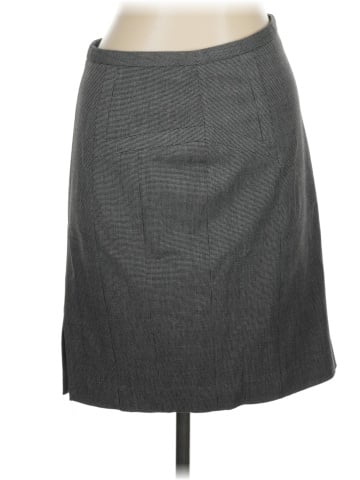 Express Design Studio Formal Skirt (view 1)
