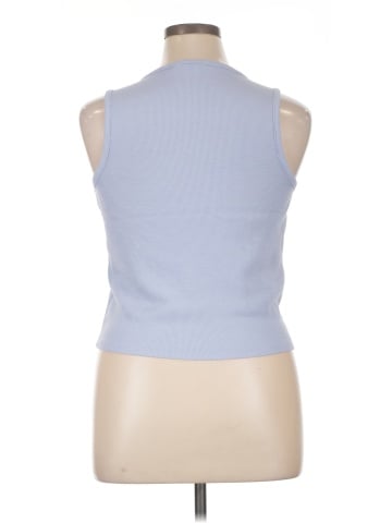 Lucky Brand Tank Top (view 2)