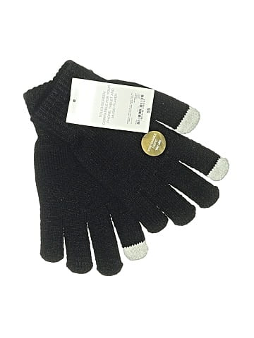 Mixit Gloves (view 2)
