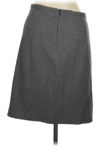 Express Design Studio Formal Skirt (view 2)