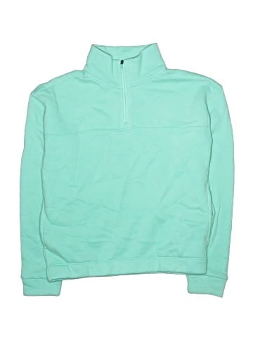 Tek Gear Sweatshirt (view 1)