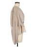 IRO Tan Long Sleeve Blouse Size EU (FR) 38 / US 6 - photo 4
