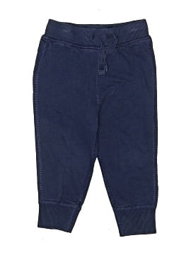 Hanna Andersson Casual Pants