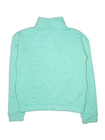 Tek Gear Sweatshirt (view 2)