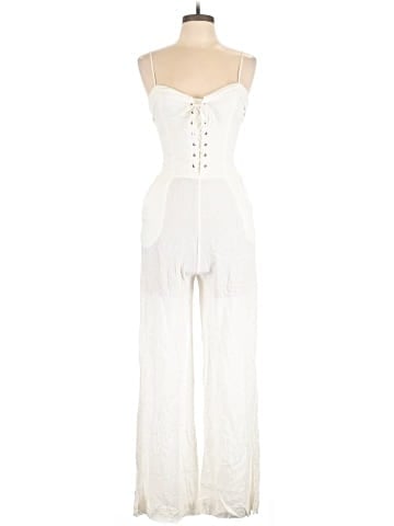 ViX by Paula Hermanny Jumpsuit (view 1)