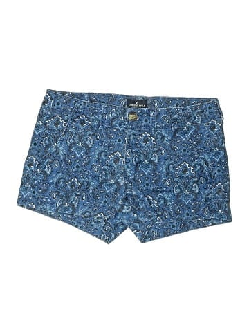 American Eagle Outfitters Shorts (view 1)