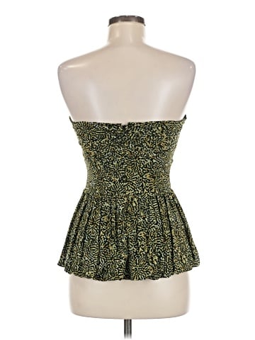 Isabel Marant Sleeveless Top (view 2)