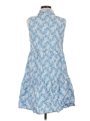 Tahari by ASL Casual Dress (view 2)