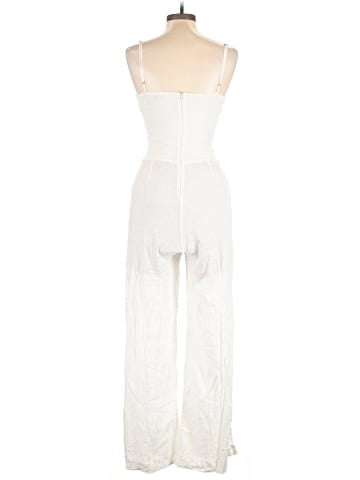 ViX by Paula Hermanny Jumpsuit (view 2)