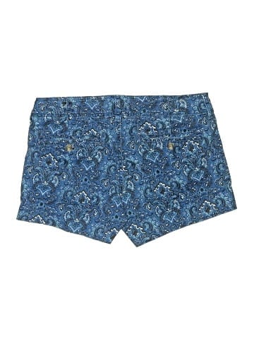 American Eagle Outfitters Shorts (view 2)
