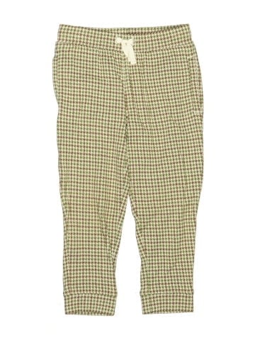 Janie and Jack Casual Pants (view 1)