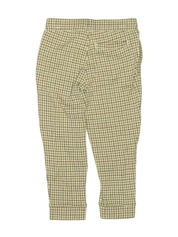 Janie and Jack Casual Pants (view 2)