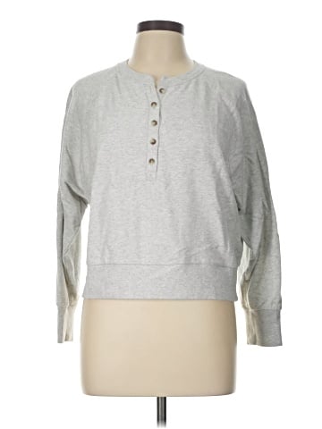Gap Pullover Sweater (view 1)