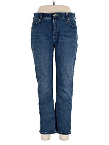 Lee Jeans (view 1)