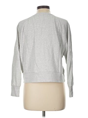 Gap Pullover Sweater (view 2)