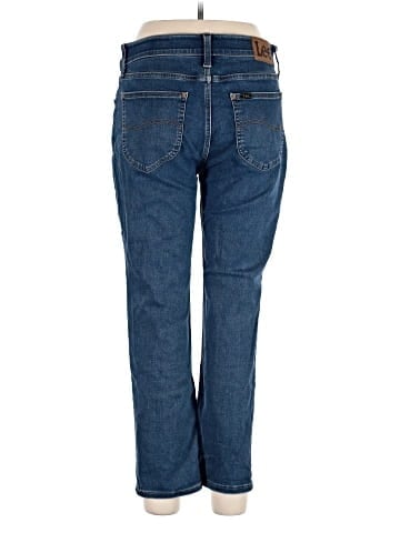 Lee Jeans (view 2)