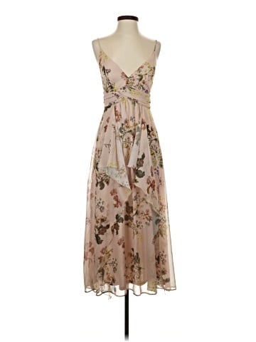 ASOS Cocktail Dress (view 1)