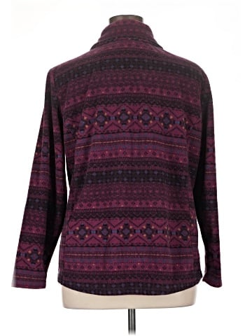 North River Outfitters Pullover Sweater (view 2)