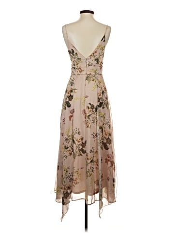 ASOS Cocktail Dress (view 2)