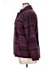 North River Outfitters 100% Polyester Purple Pullover Sweater Size XL - photo 5