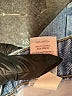 PacSun Blue Denim Shorts Size 27 waist - photo 4