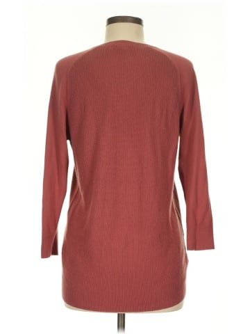 Ann Taylor LOFT Pullover Sweater (view 2)