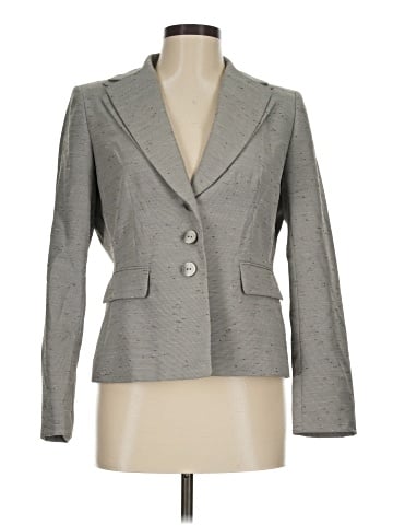 Jones Wear Blazer (view 1)
