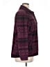 North River Outfitters 100% Polyester Purple Pullover Sweater Size XL - photo 4