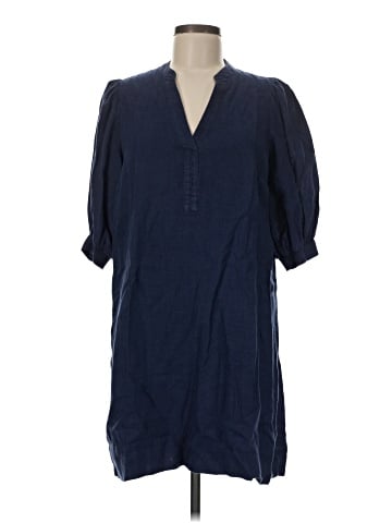 Lilly Pulitzer Casual Dress (view 1)