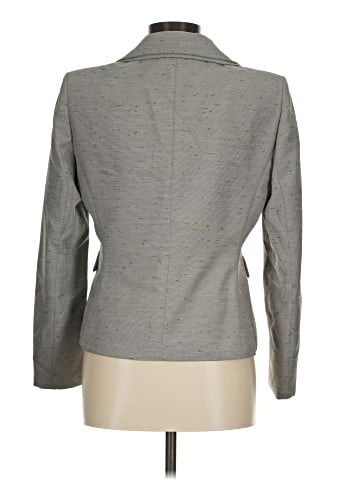 Jones Wear Blazer (view 2)