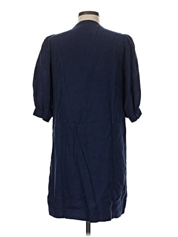 Lilly Pulitzer Casual Dress (view 2)