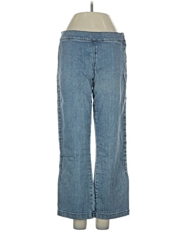 BDG Jeans (view 1)