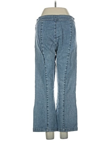 BDG Jeans (view 2)