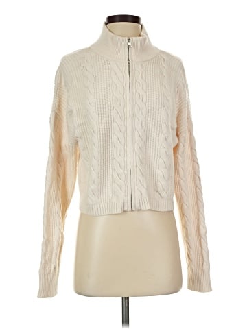 Jessica Simpson Pullover Sweater (view 1)