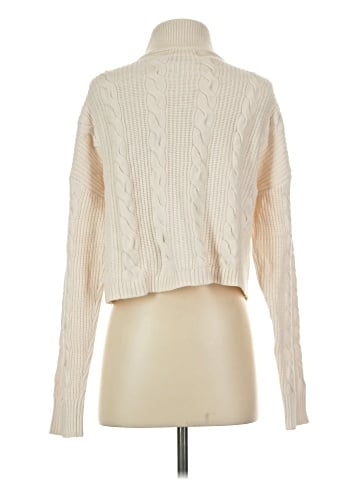 Jessica Simpson Pullover Sweater (view 2)