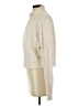 Jessica Simpson Ivory Pullover Sweater Size S - photo 5