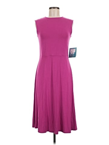 Coolibar Cocktail Dress (view 1)
